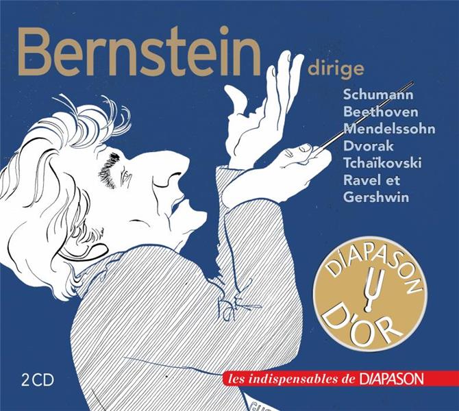 Œuvres orchestrales - Front Cover