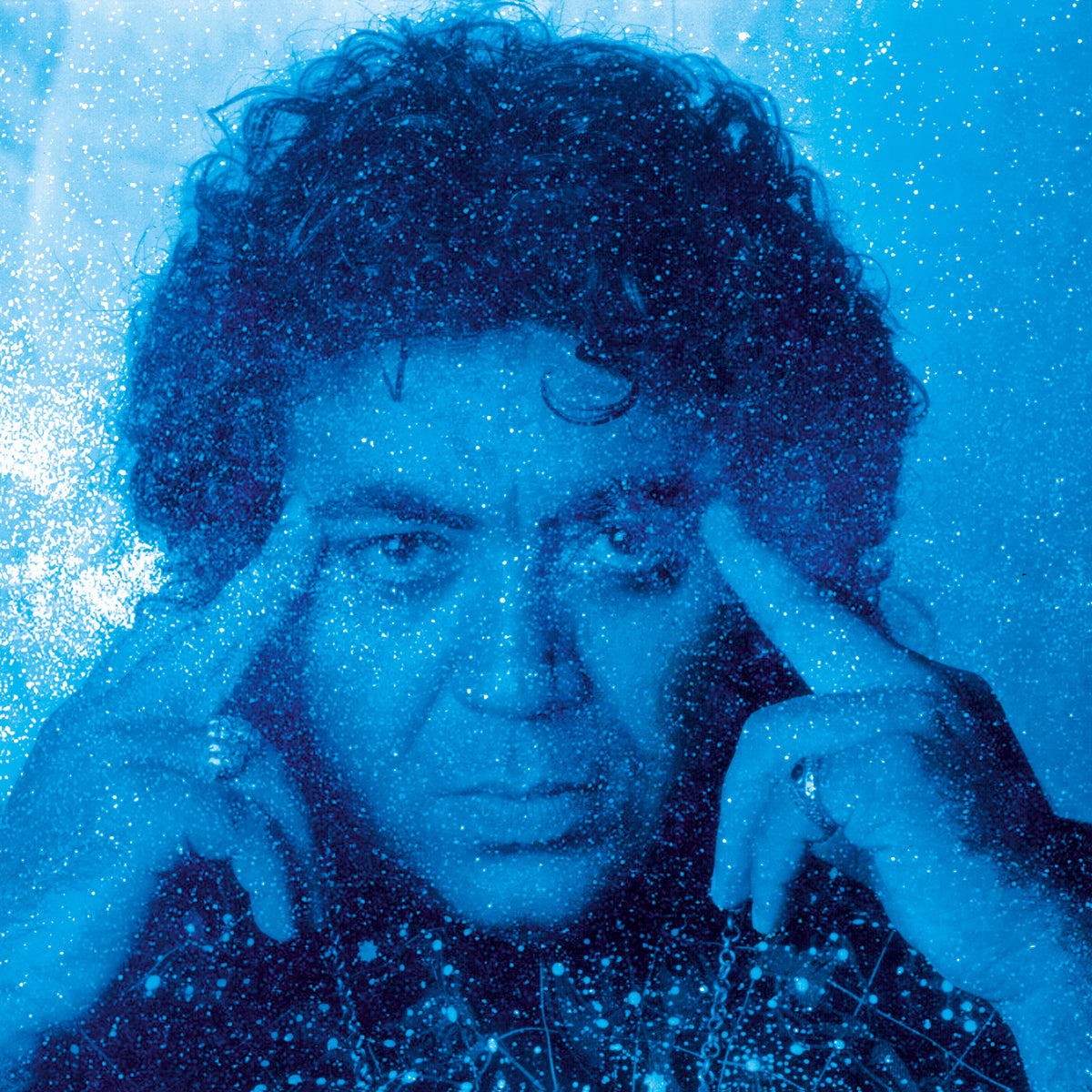 After Raï Party/With 12'' Insert & Redeem Card Including 7 Bonus Tracks - Front Cover