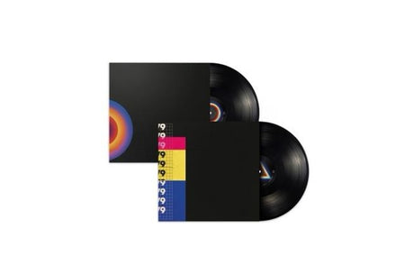 Close To The Giants - Front Cover