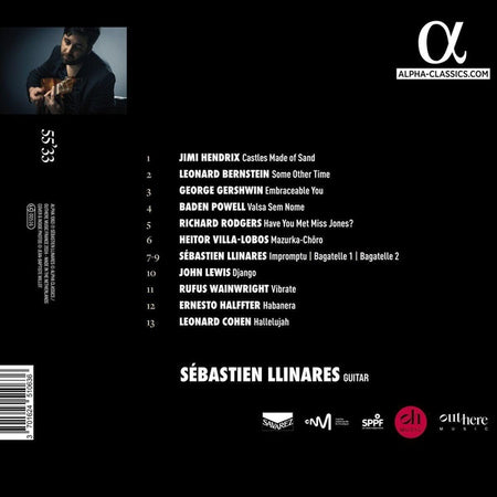 Fleeting Castles - Front Cover