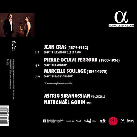 Invisibles - Front Cover