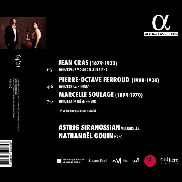 Invisibles - Front Cover