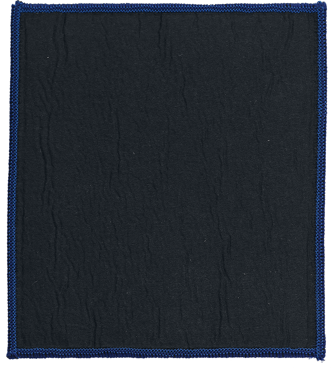 Patch  de Queen - Crest - pour Unisexe - noir/jaune - Queen - View 2