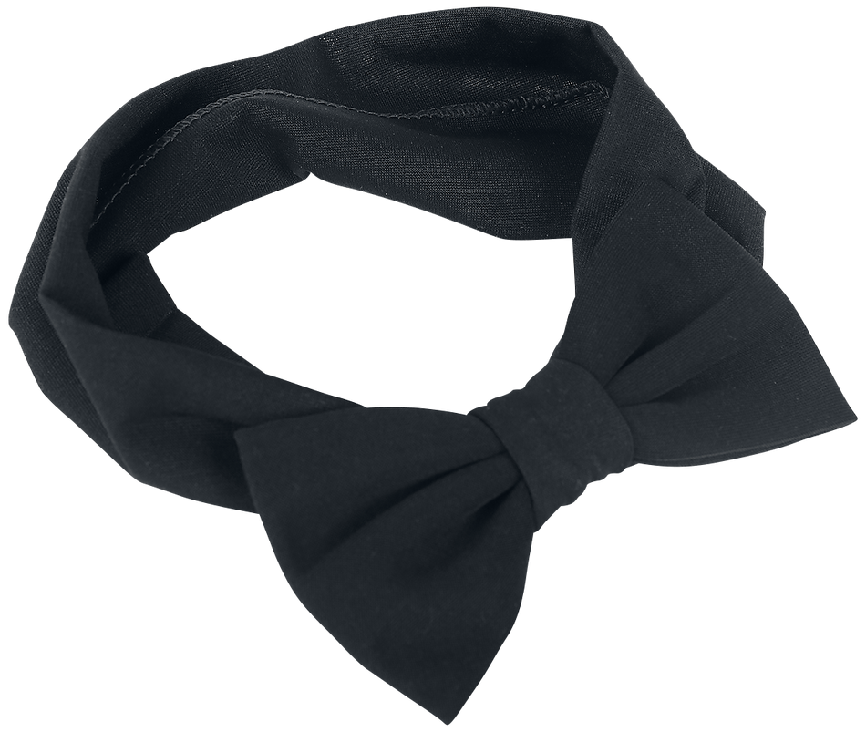 Bandeau  de Rockabella - Betsy - pour Femme - noir - Rockabella - View 2