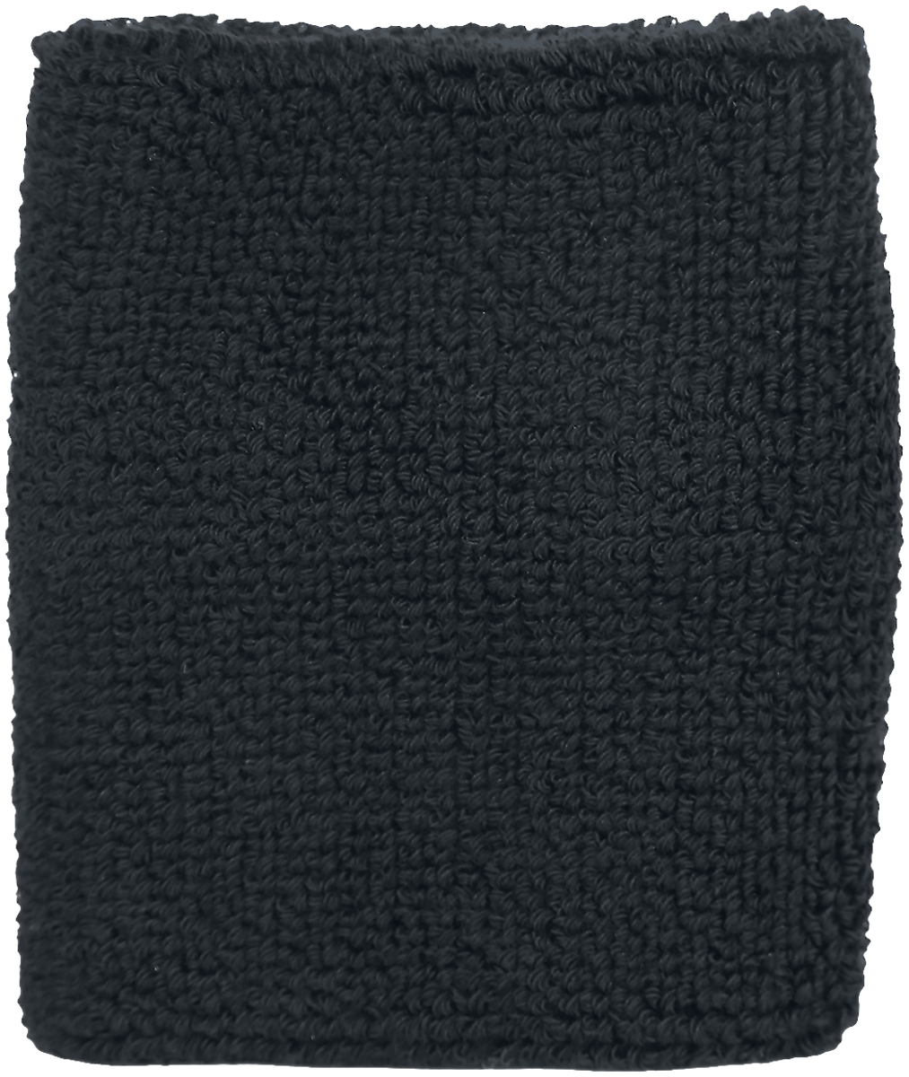 Bracelet éponge  de Metallica - Kill 'Em All - Wristband - pour Unisexe - noir - metallica - View 2