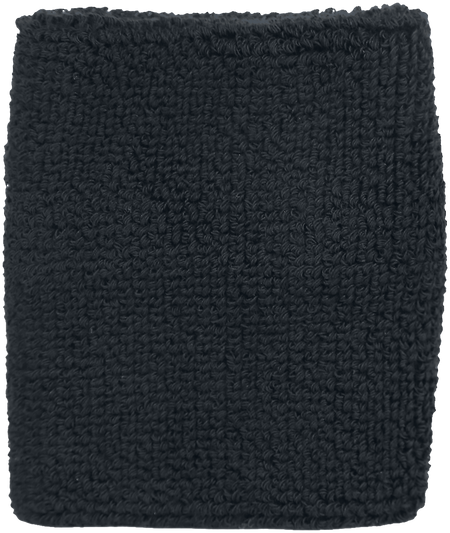 Bracelet éponge  de Metallica - Kill 'Em All - Wristband - pour Unisexe - noir - metallica - View 2