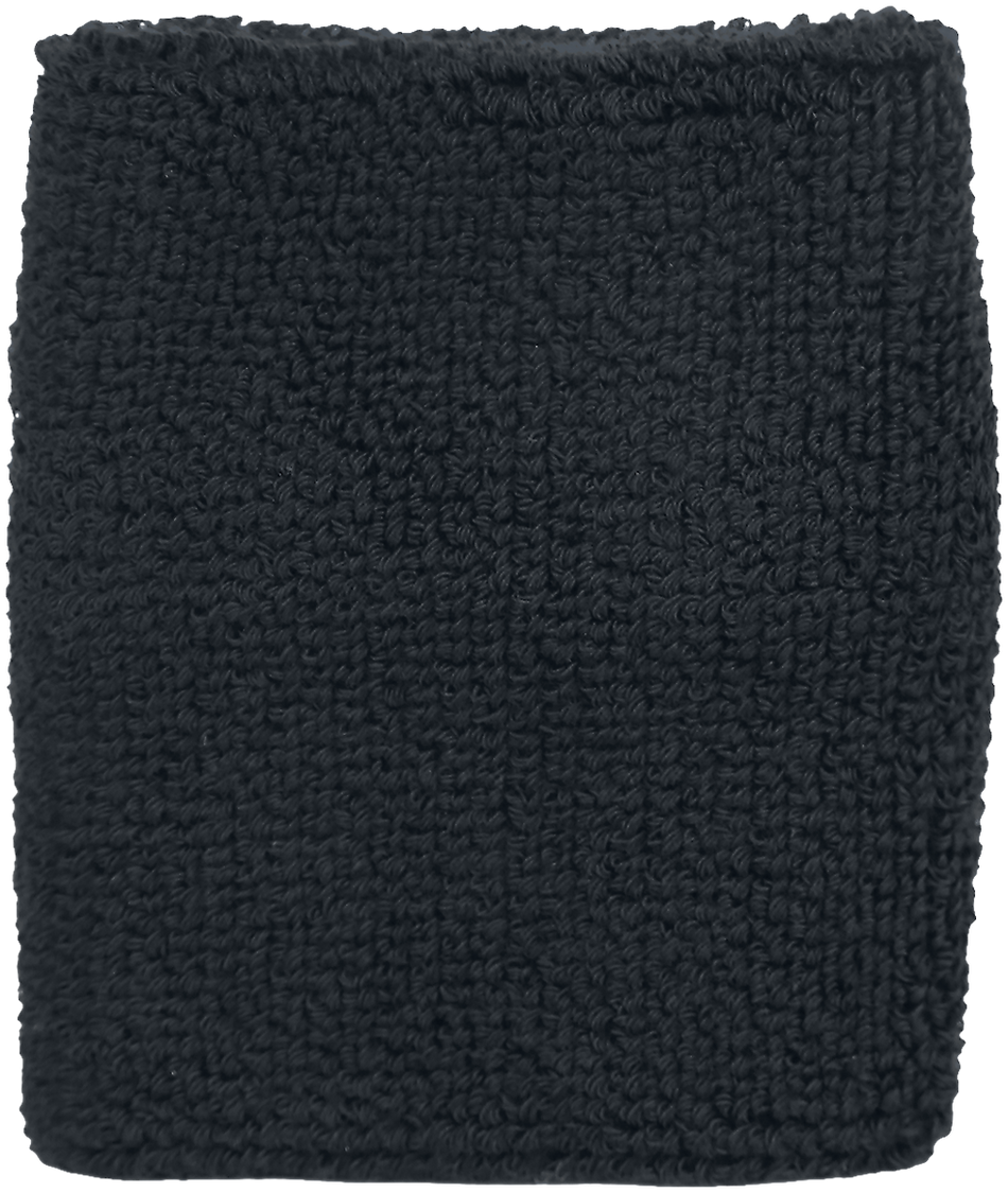 Bracelet éponge  de Metallica - Kill 'Em All - Wristband - pour Unisexe - noir - metallica - View 2