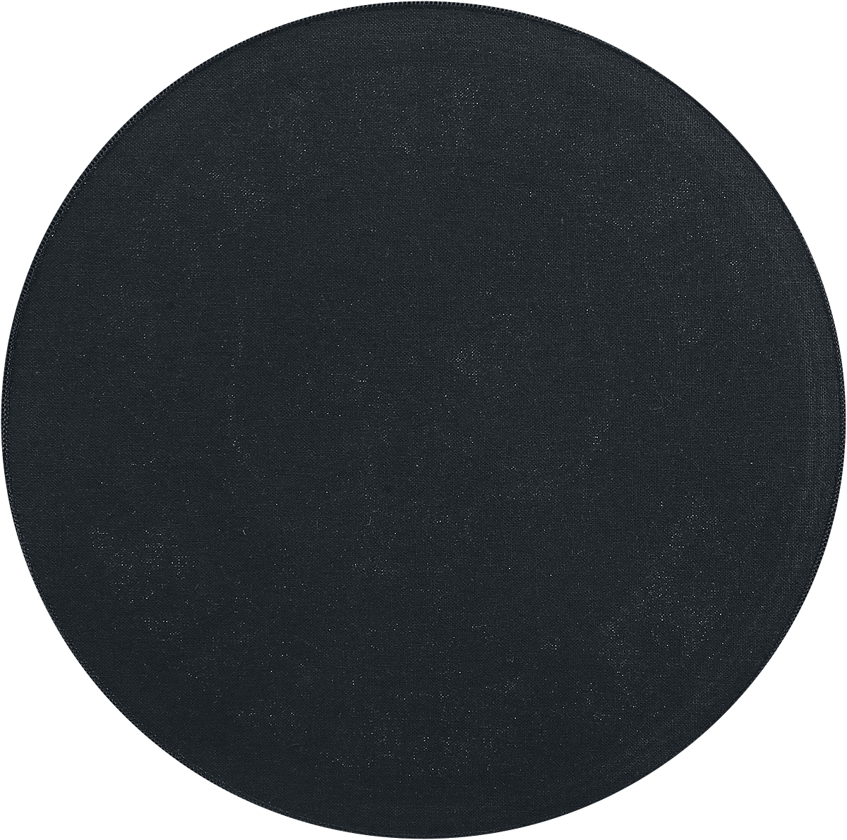 Dossard  de Motörhead - Biker - pour Unisexe - noir/blanc/rouge - Motörhead - View 2