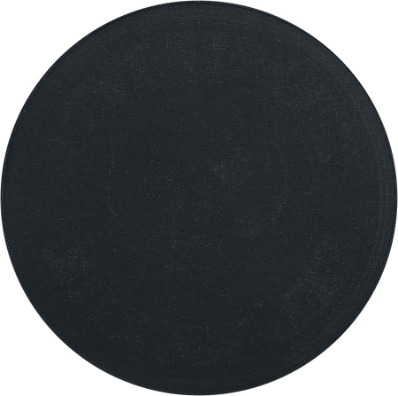 Dossard  de Motörhead - Biker - pour Unisexe - noir/blanc/rouge - Motörhead - View 2