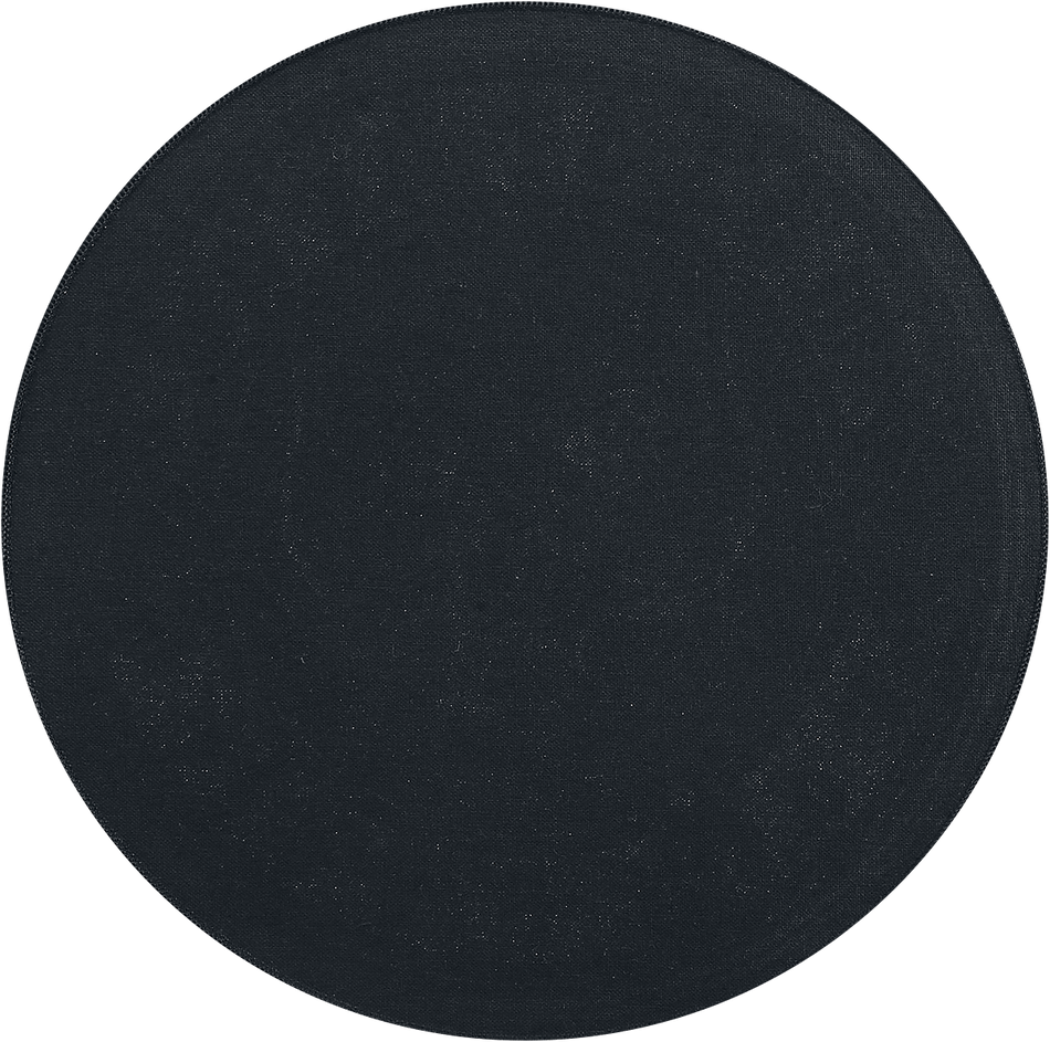 Dossard  de Motörhead - Biker - pour Unisexe - noir/blanc/rouge - Motörhead - View 2