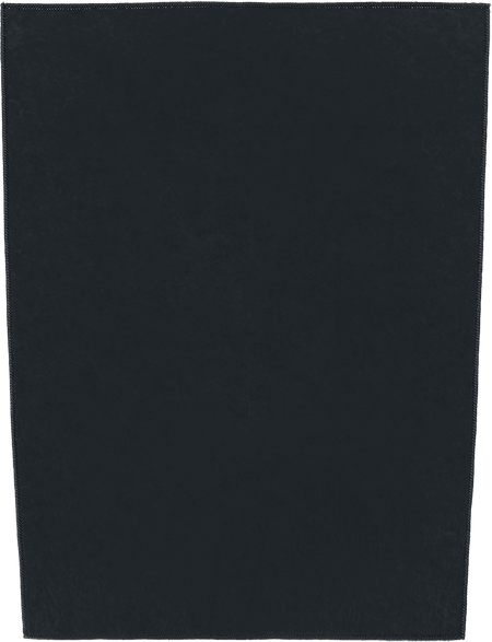 Dossard  de Metallica - Skulls - pour Unisexe - noir/rouge/gris - metallica - View 2