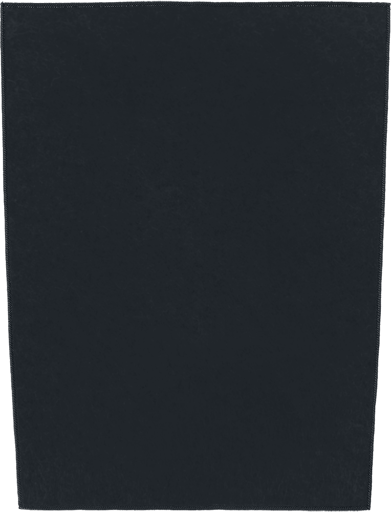 Dossard  de Metallica - Skulls - pour Unisexe - noir/rouge/gris - metallica - View 2