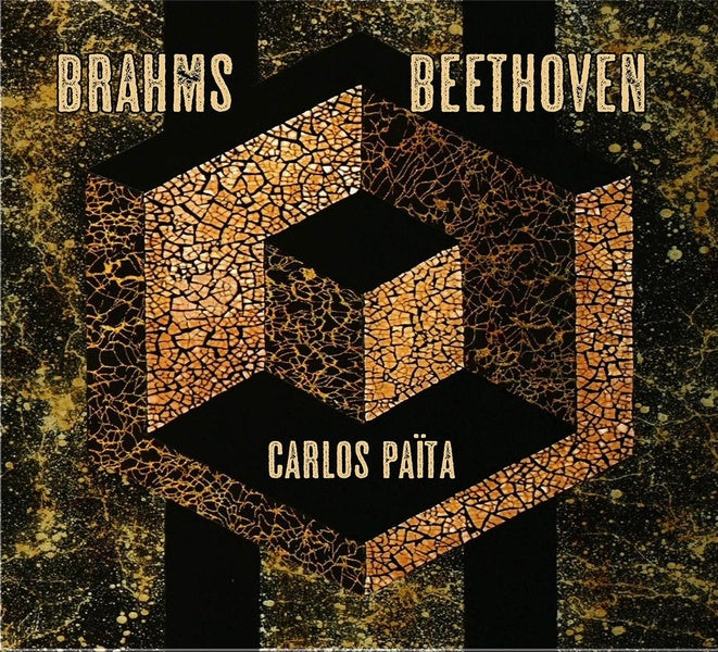 Symphonies / Concertos pour piano - Front Cover