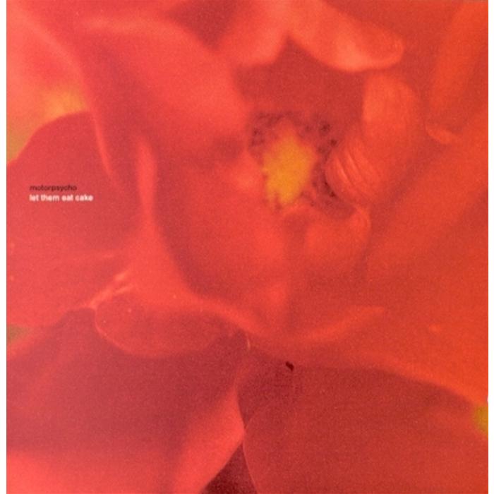 Don't Wanna Hear About Your Band - Front Cover