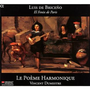 El fénix de Paris - Front Cover
