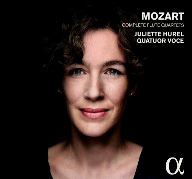 Quatuors à cordes Intégrale - Front Cover