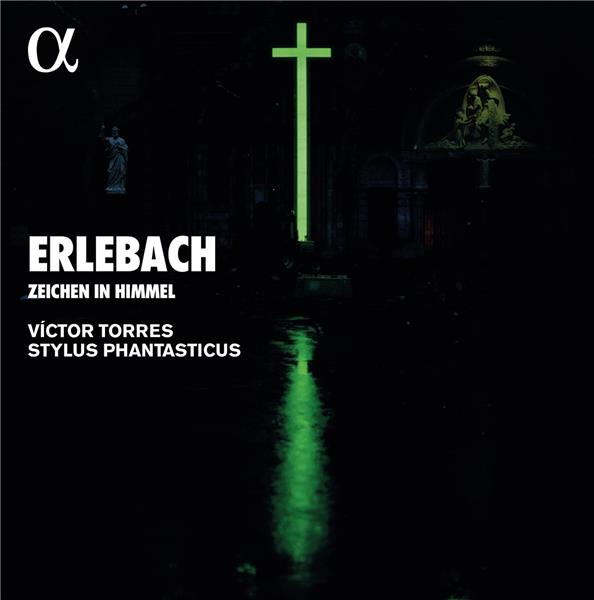 Zeichen Im Himmel - Front Cover