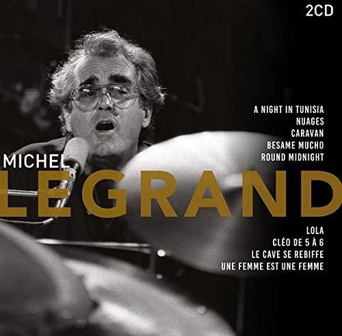 Jazz Et Latin Jazz - Front Cover