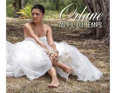 Au fil du temps... - Front Cover