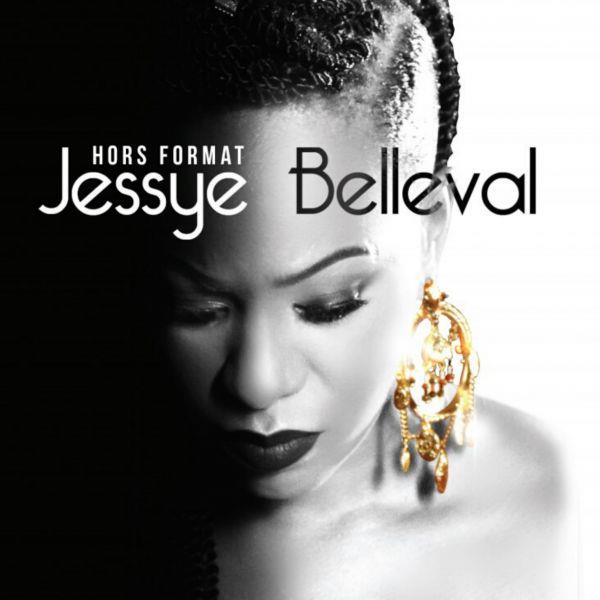 Hors format - Front Cover