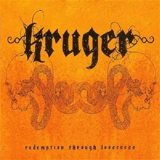 Redemption through looseness - Front Cover