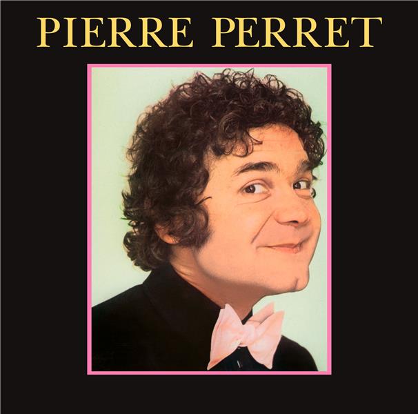 Le Zizi - Front Cover