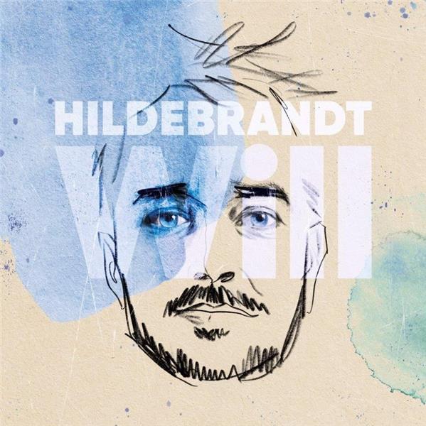 Will - Front Cover