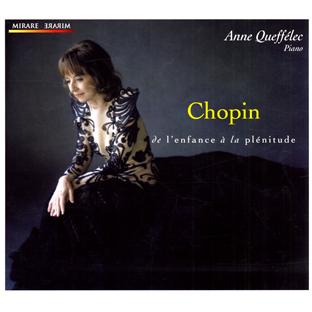 De l'enfance à la plénitude : Mazurkas, Nocturnes, polonaises - Front Cover