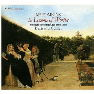 His lessons of worthe - Front Cover