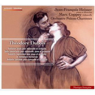 Suite concertante - concerto capriccioso fantaisie-stuck... - Front Cover