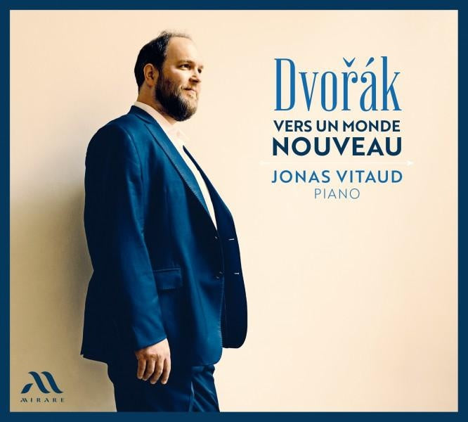 Vers un monde nouveau - Front Cover