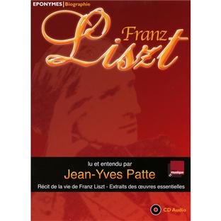 Récit de sa vie & extrait d'oeuvres essentielles - Front Cover