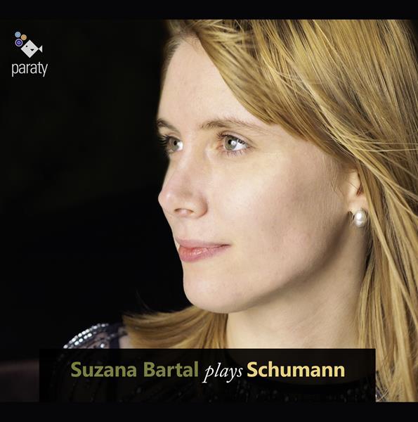 Oeuvres pour piano - Front Cover