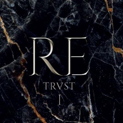 Re.Ci.Div Session I L'élite - Front Cover