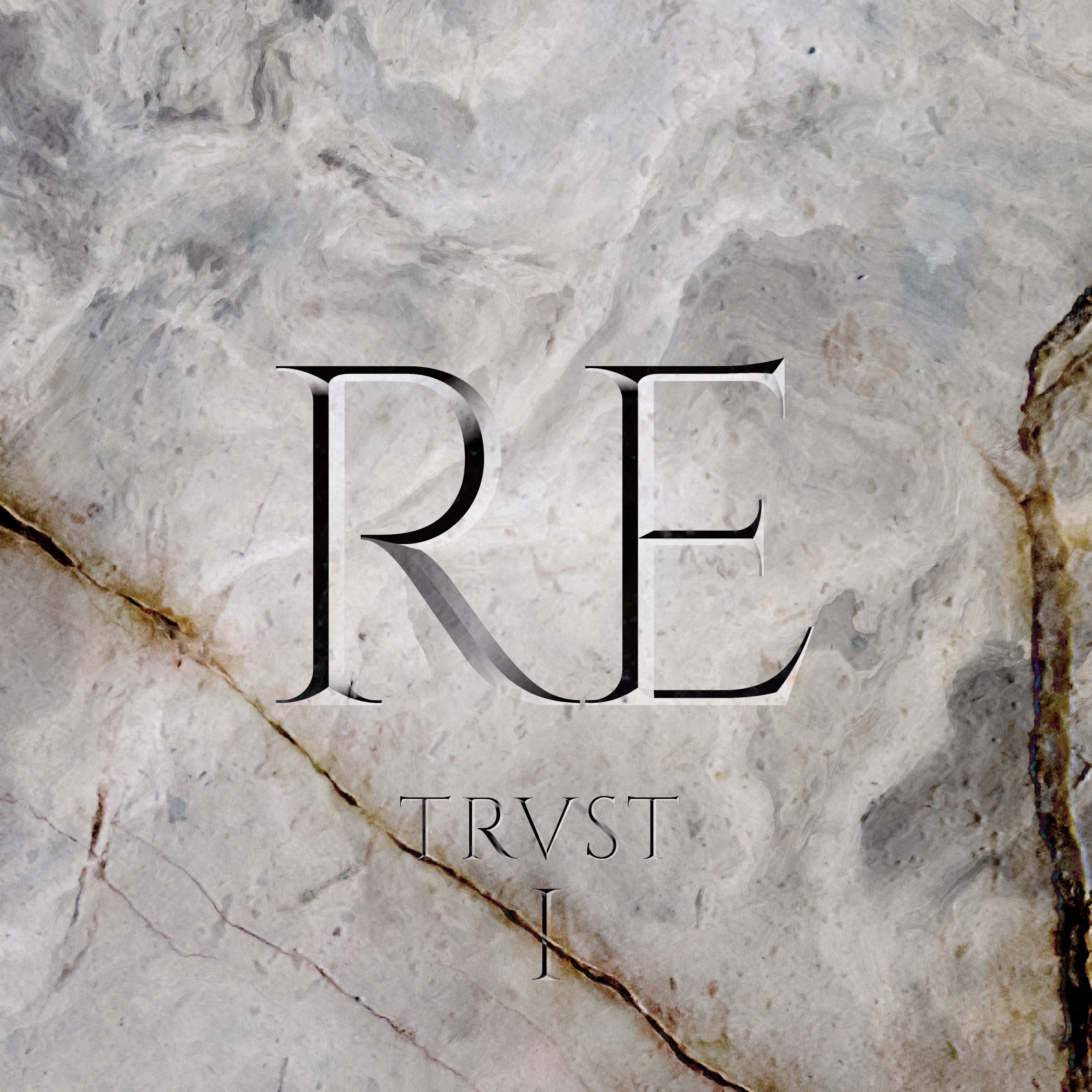RE.CI.DIV / Session I - L'élite - Front Cover