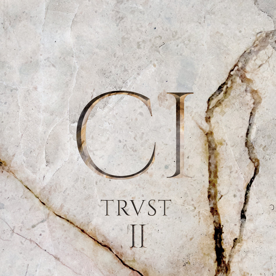 RE.CI.DIV / Session II - Répression - Front Cover