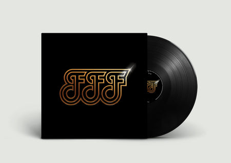 KEEP ON RSD 24 - Front Cover