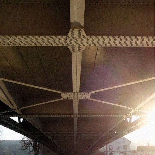 DEATH OF A HEDONIST - Front Cover