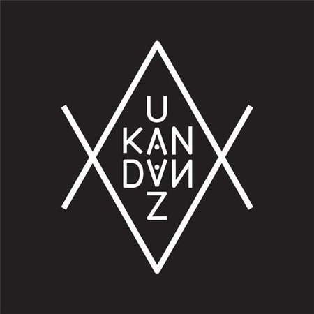 YETCHALAL - Front Cover