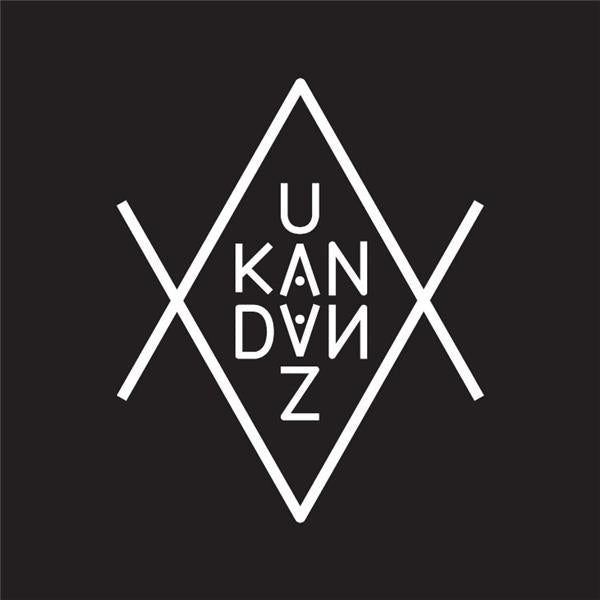 YETCHALAL - Front Cover