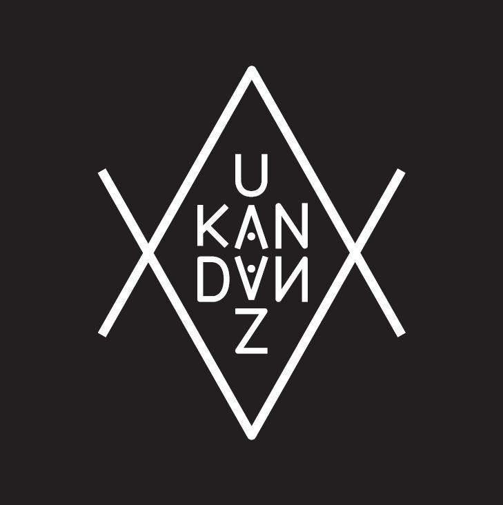 YETCHALAL - Front Cover