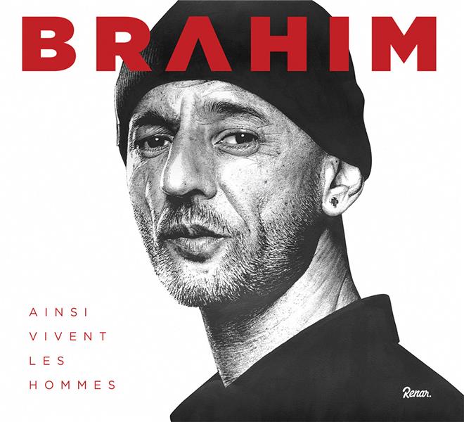 Ainsi vivent les Hommes - Front Cover