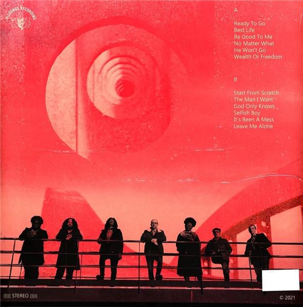 9-3 - Front Cover