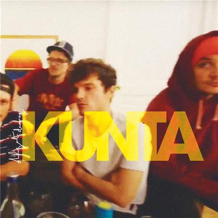 Diligent Drawing - Front Cover