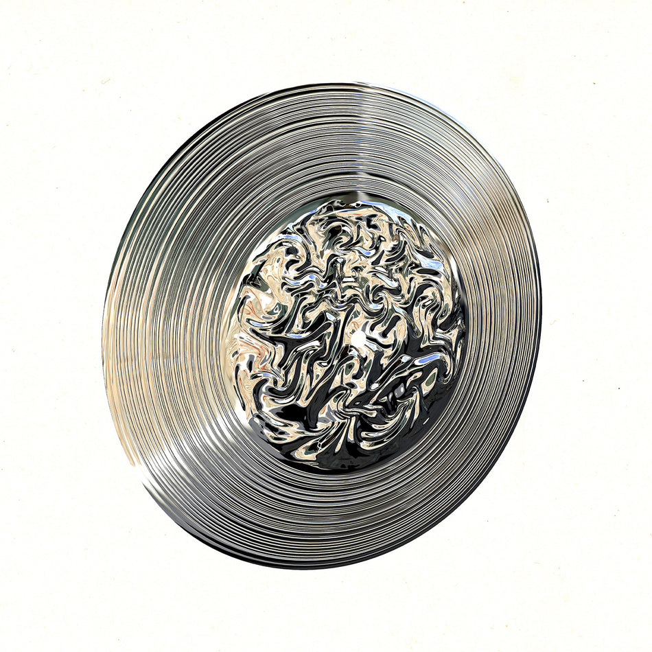 Dub Club Style - Front Cover