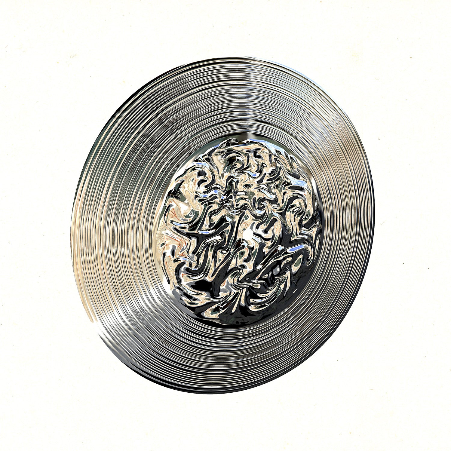 Dub Club Style - Front Cover