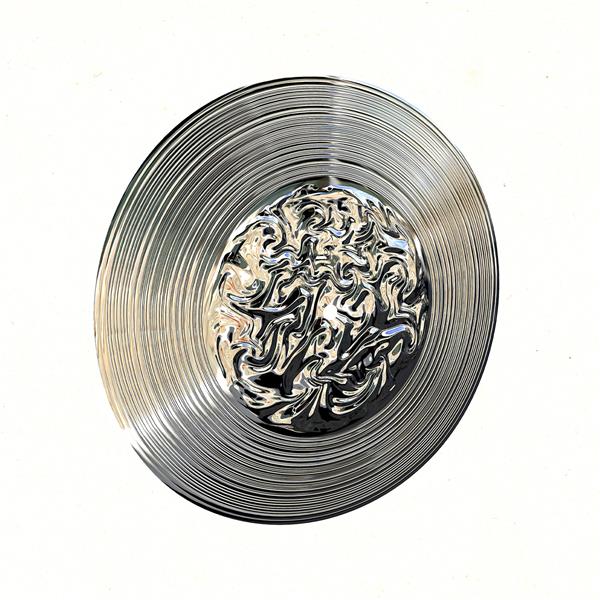 Dub Club Style - Front Cover