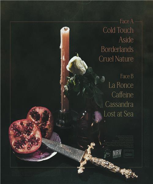 This too shall pass - Front Cover