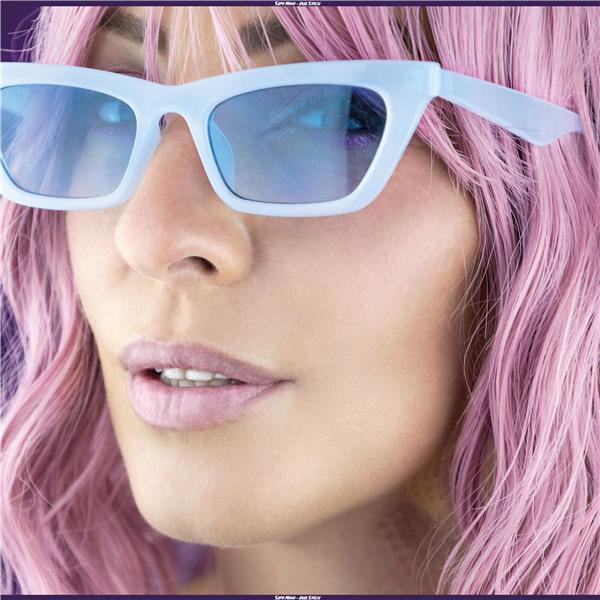 Dub Siren - Front Cover