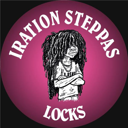 Locks - Front Cover
